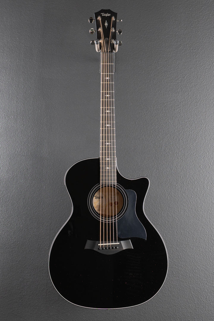 Used 314CE J-Spec &