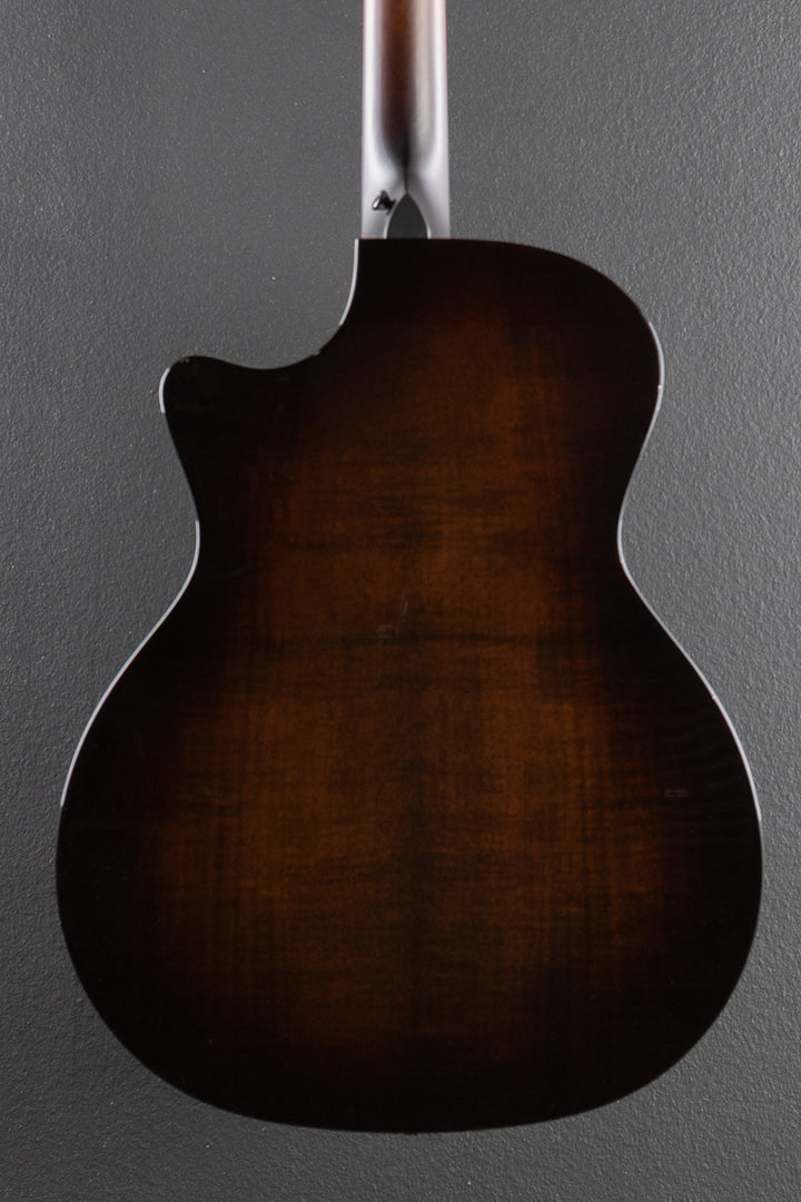 Used 314CE J-Spec &