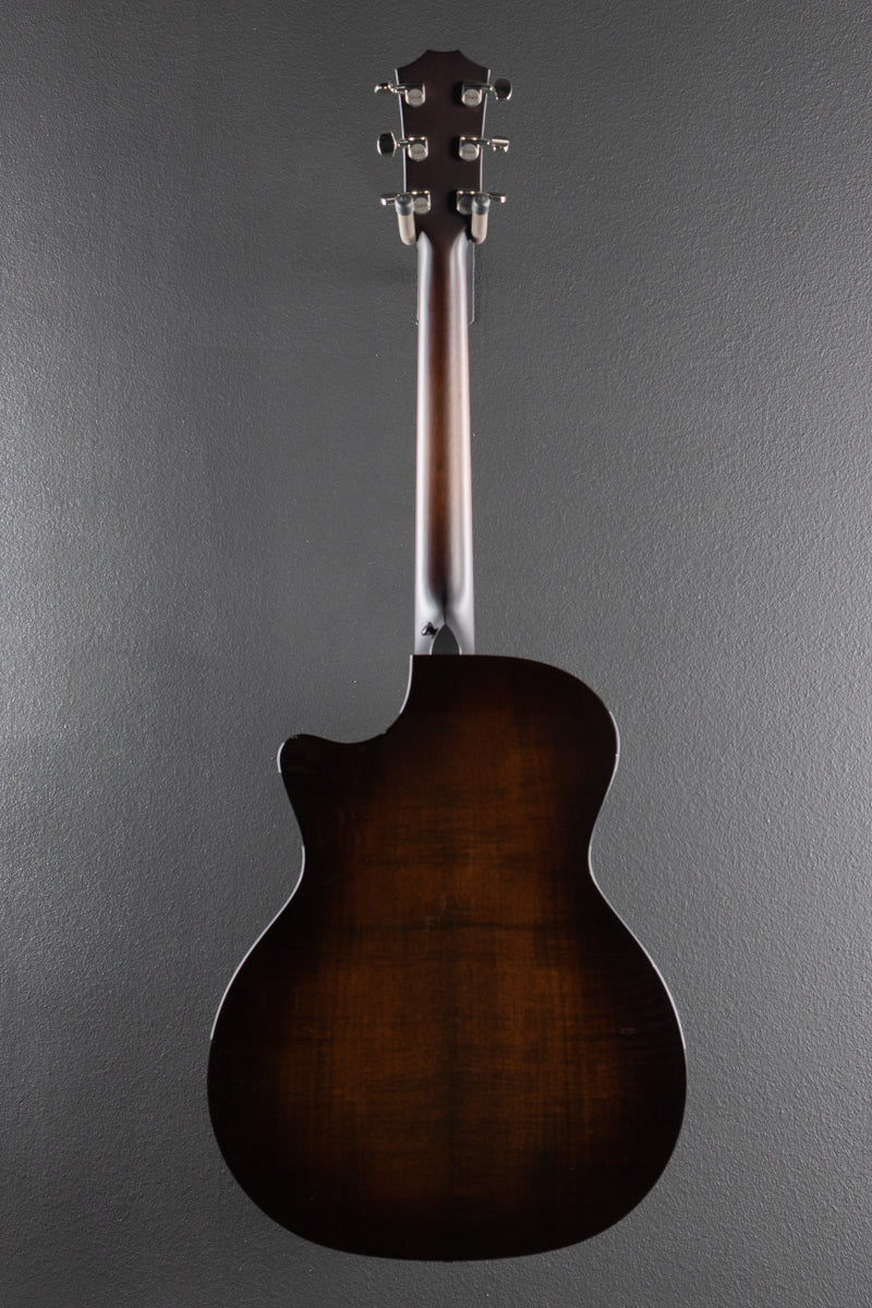 Used 314CE J-Spec &