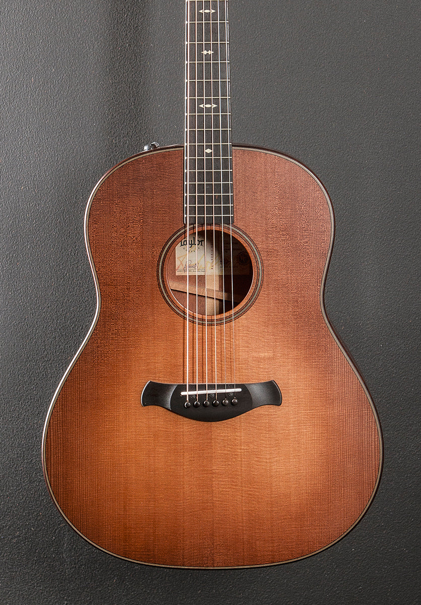 Builder’s Edition 517E WHB '22