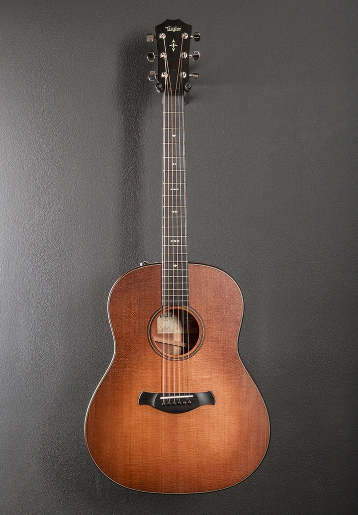 Builder’s Edition 517E WHB '22