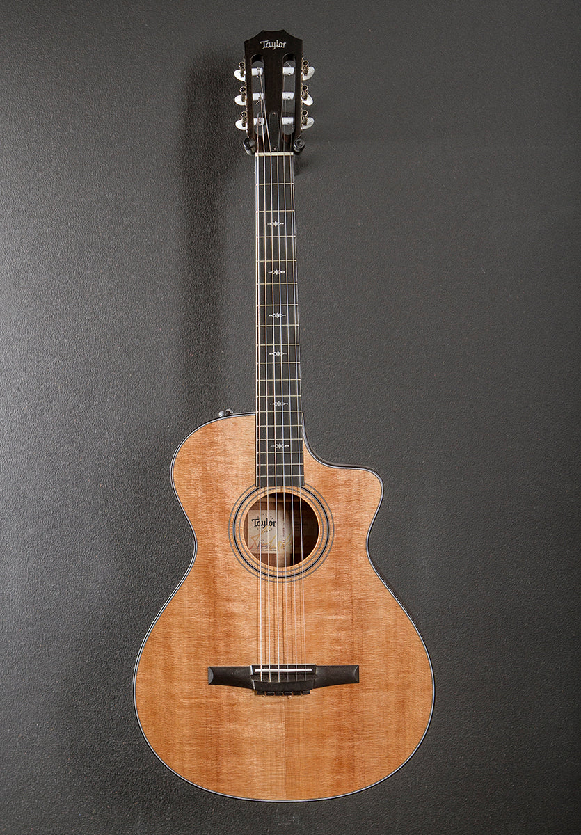 312CE-N '23