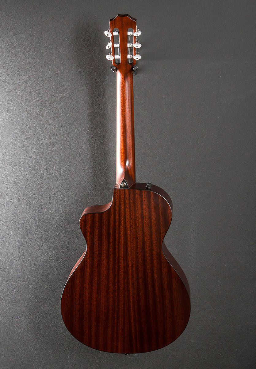 312CE-N '23