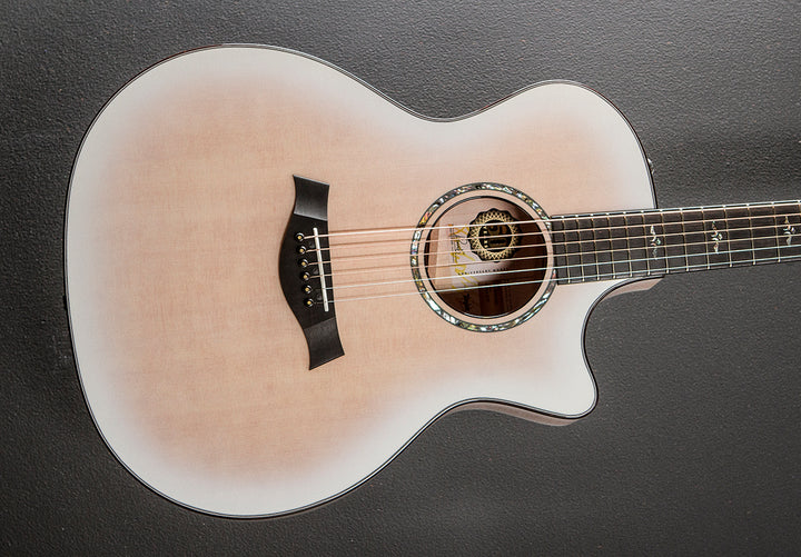 50th Anniversary 614CE Limited '24