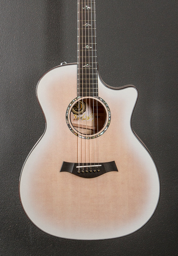 50th Anniversary 614CE Limited '24