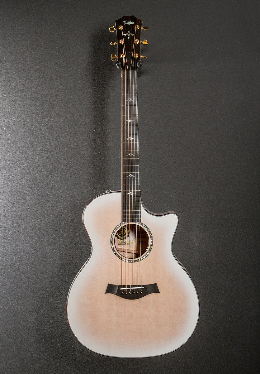 50th Anniversary 614CE Limited '24