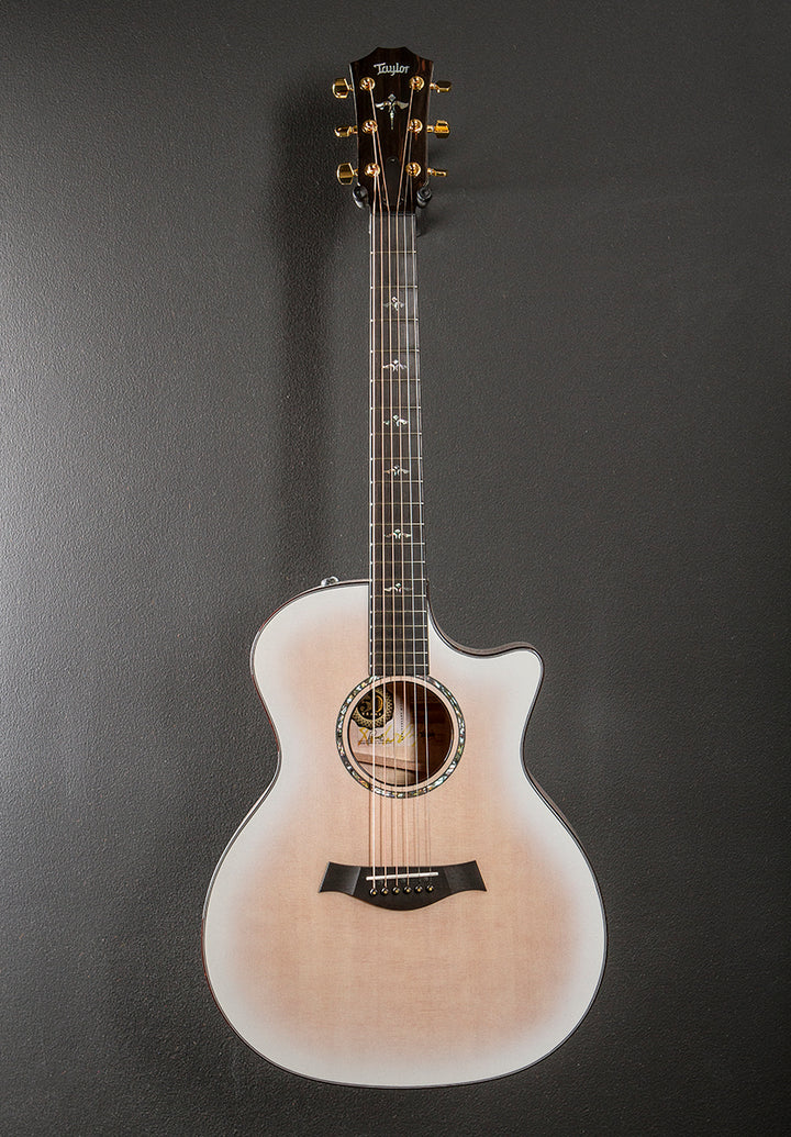 50th Anniversary 614CE Limited '24