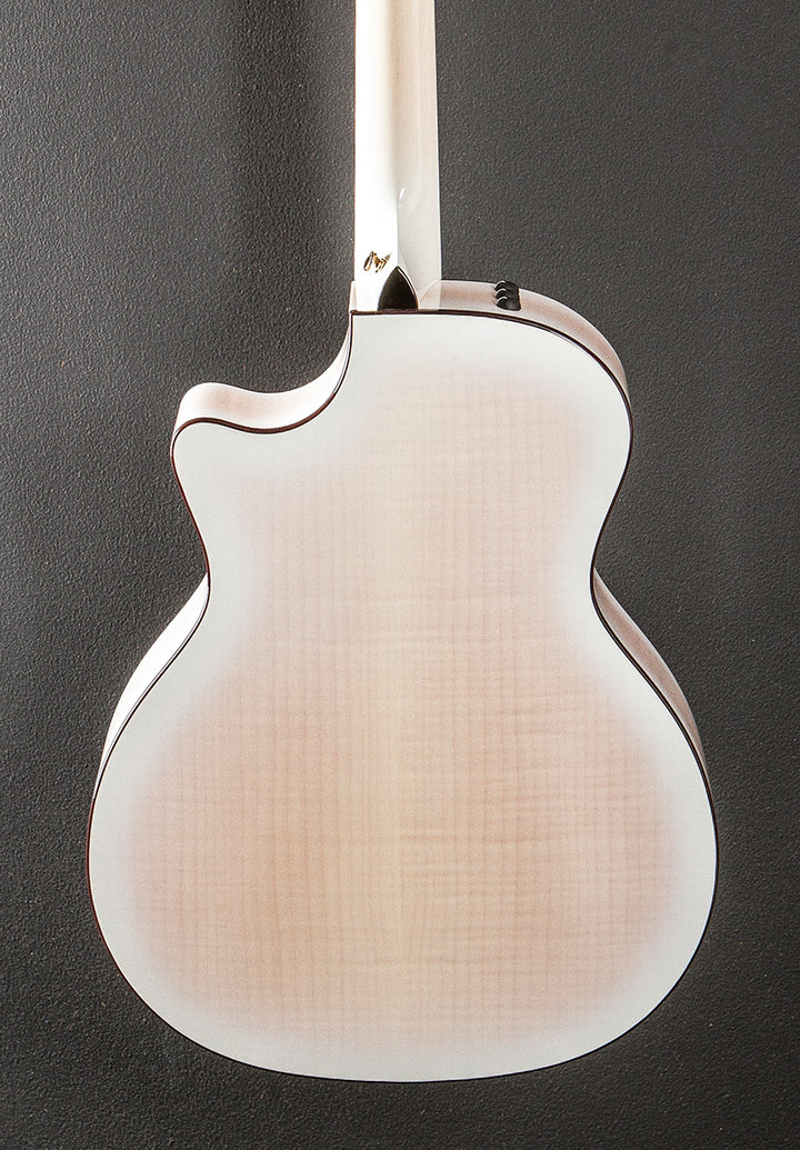 50th Anniversary 614CE Limited '24