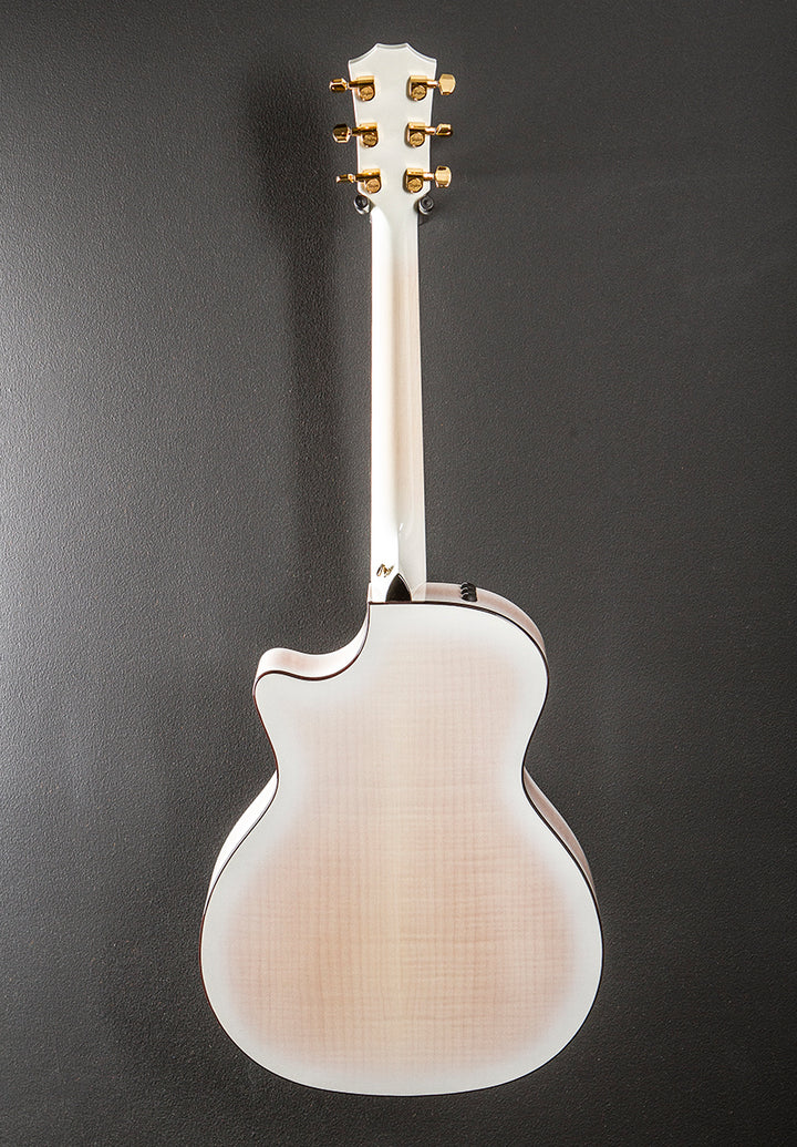 50th Anniversary 614CE Limited '24