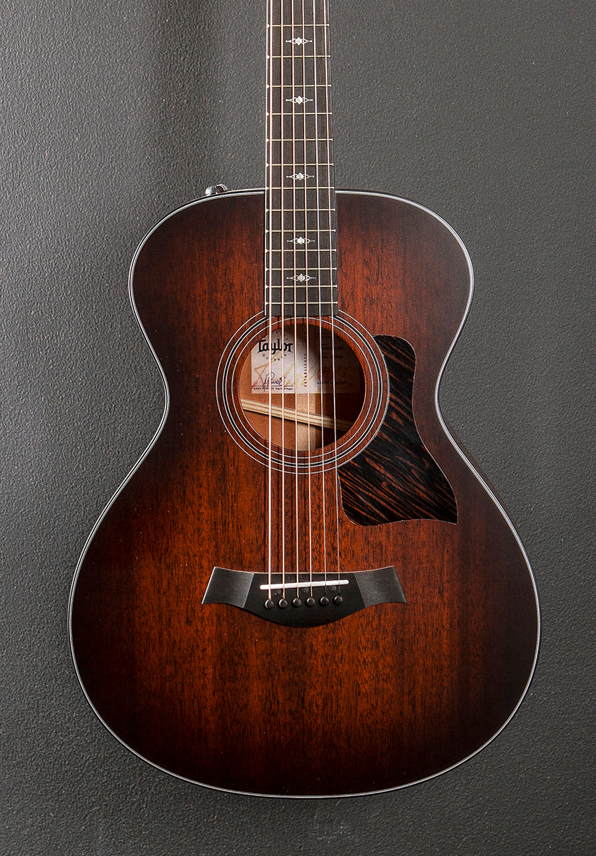 322E 12-Fret '24