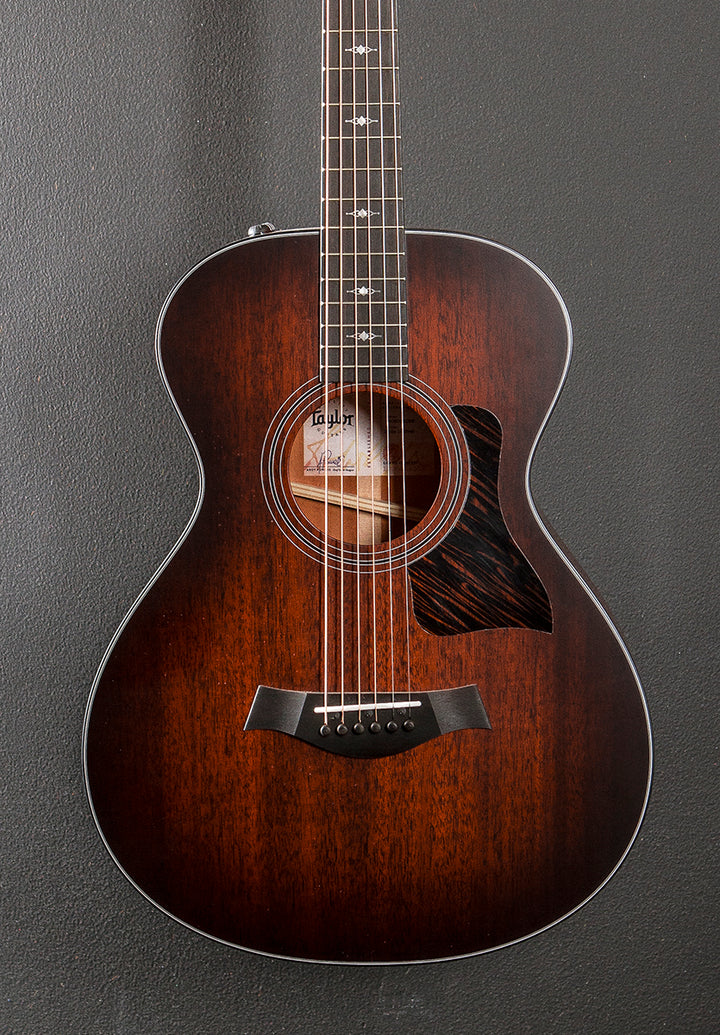 322E 12-Fret '24
