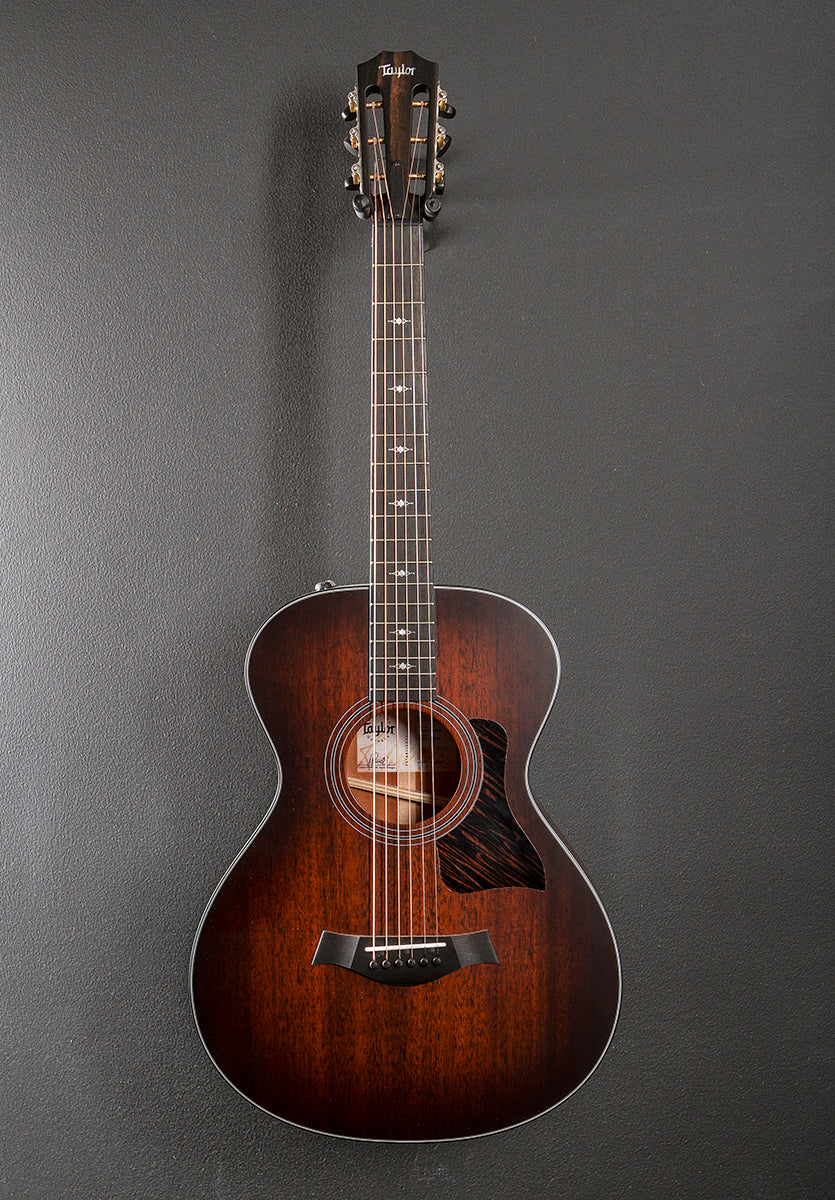 322E 12-Fret '24