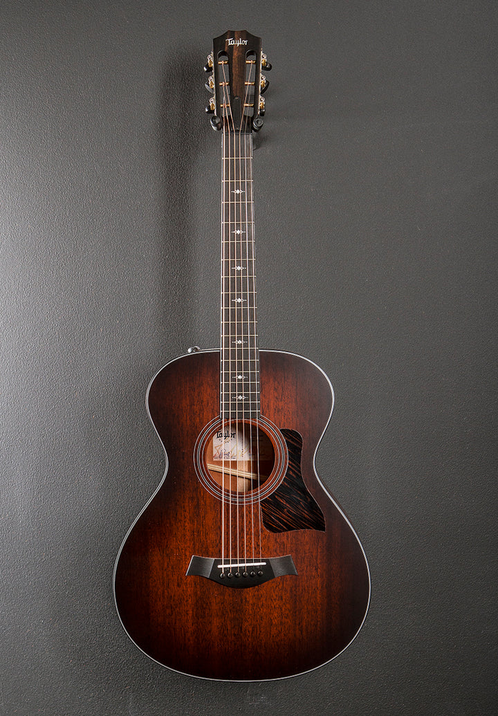 322E 12-Fret '24
