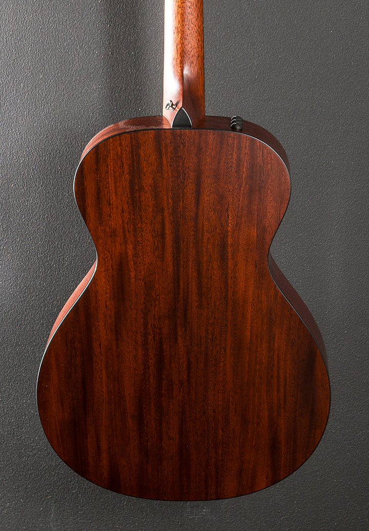 322E 12-Fret '24