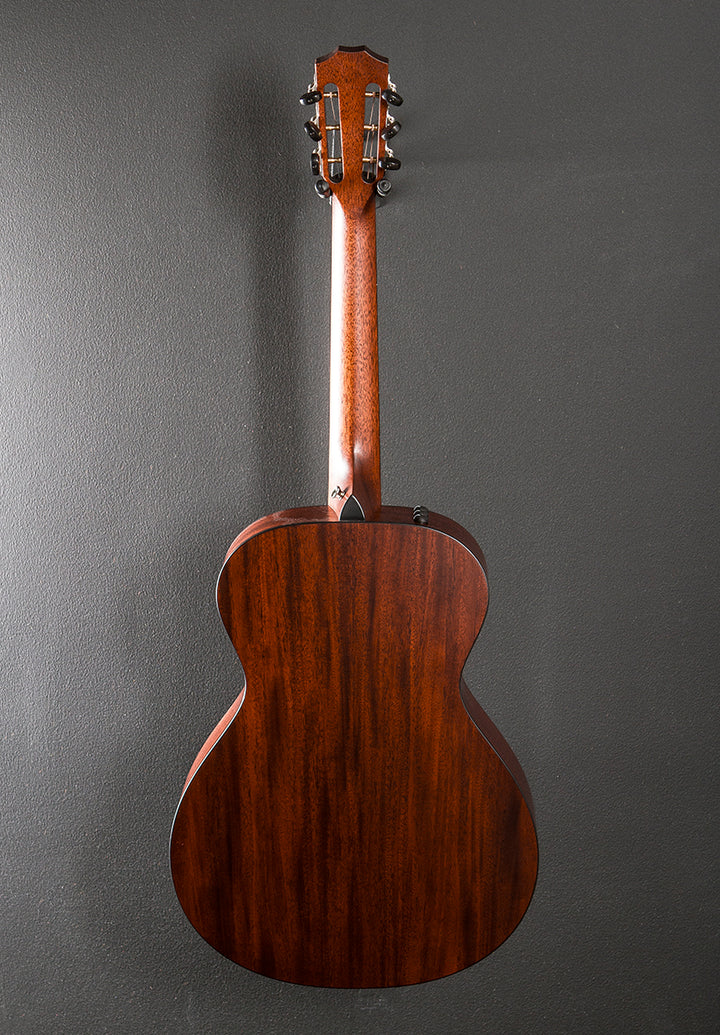 322E 12-Fret '24
