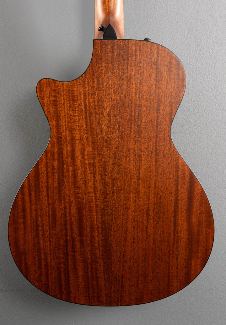 362CE 12 String