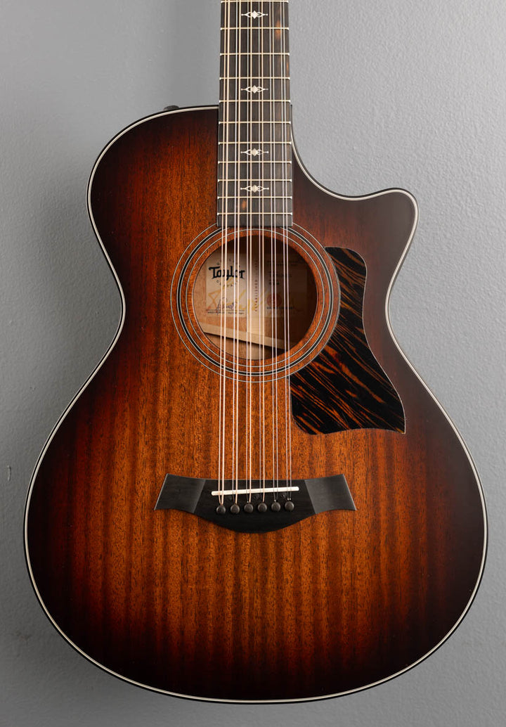 362CE 12 String