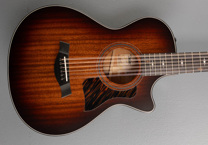 362CE 12 String