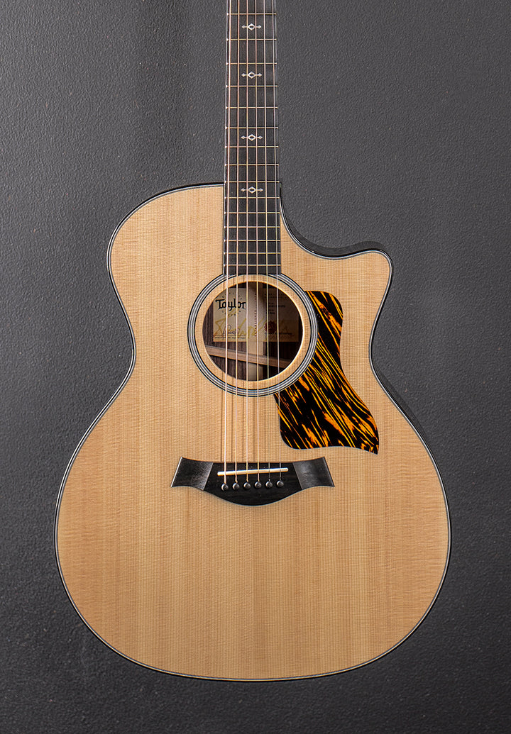 Used Next Generation 414CE &