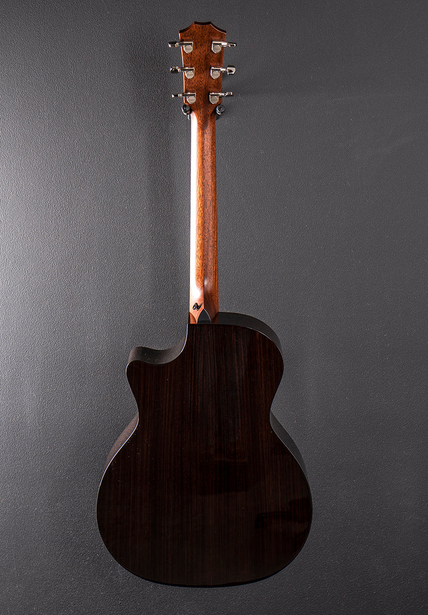 Used Next Generation 414CE &