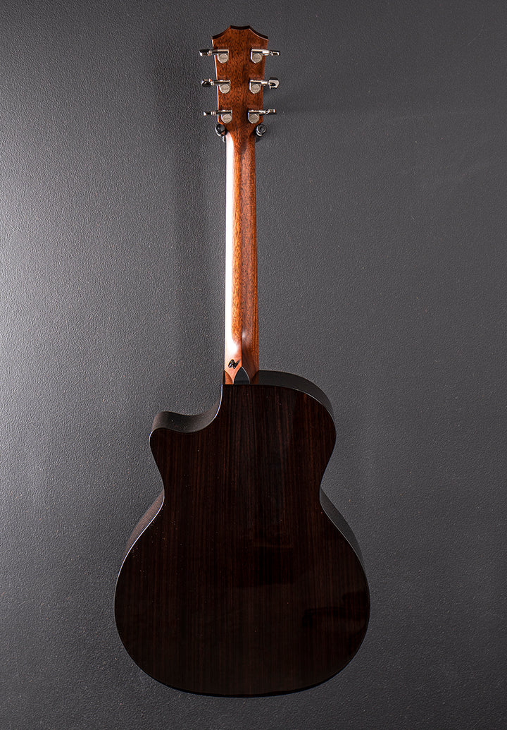 Used Next Generation 414CE &