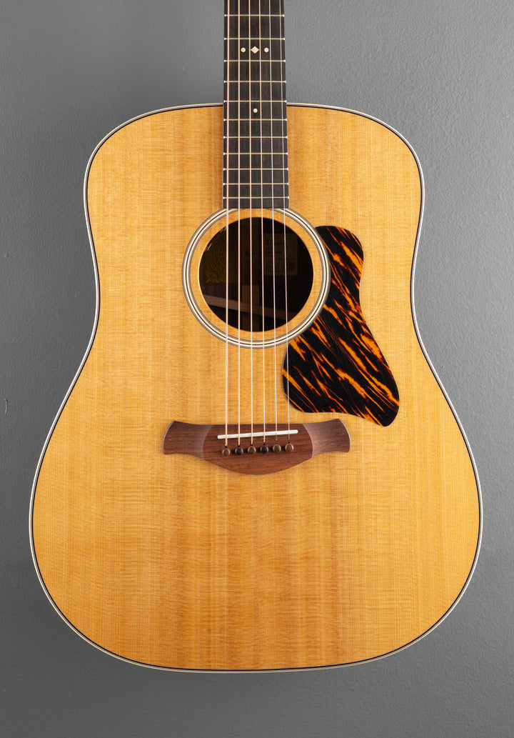 Gold Label 710E