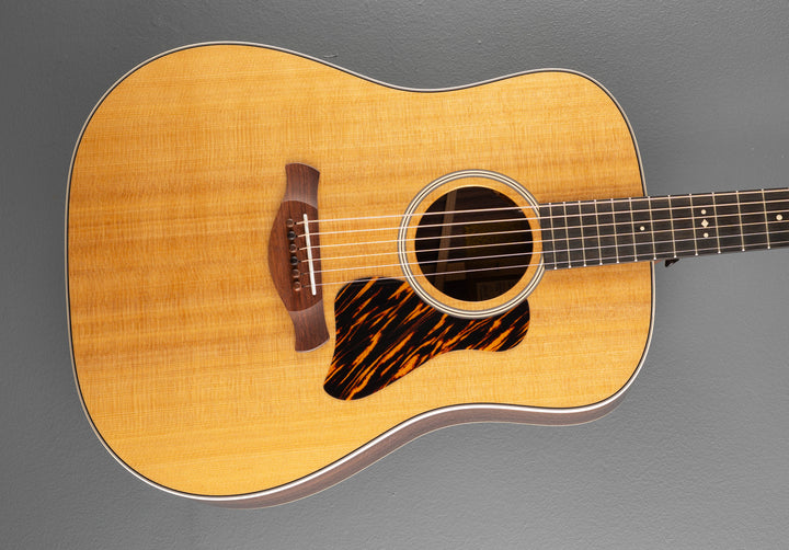 Gold Label 710E