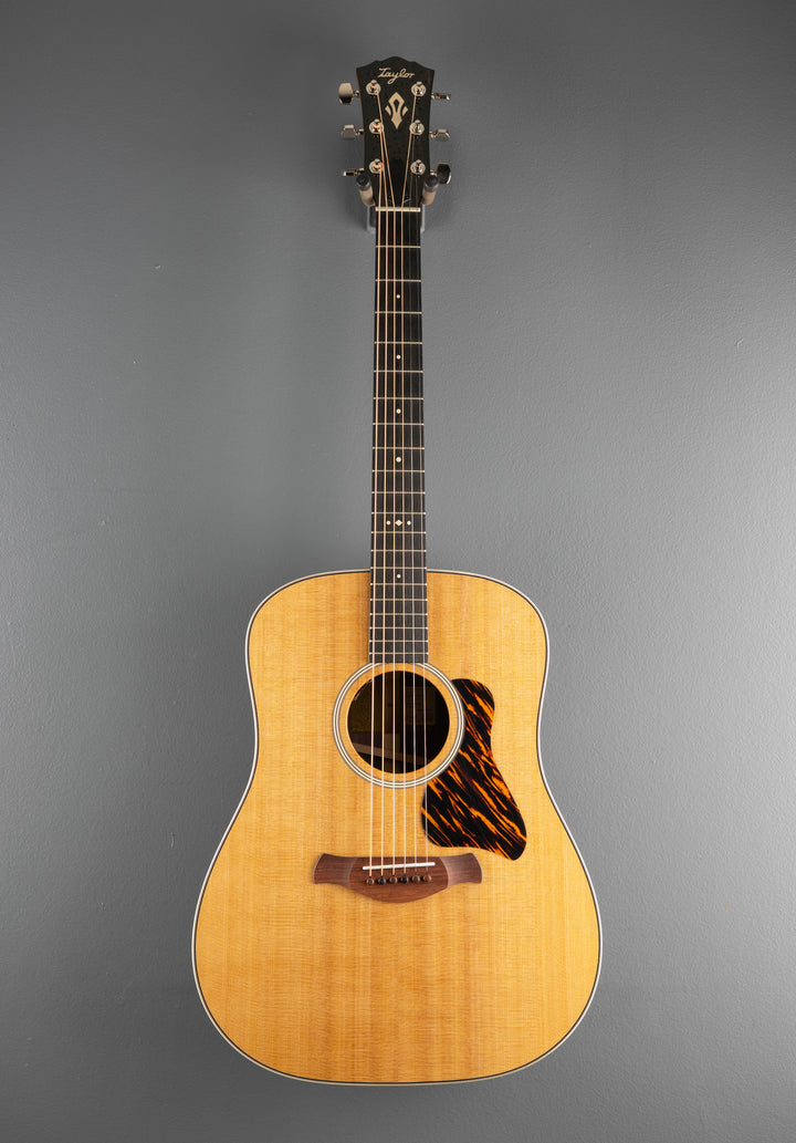 Gold Label 710E