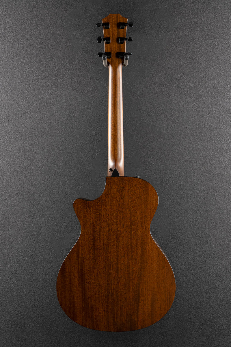 Used 322CE &