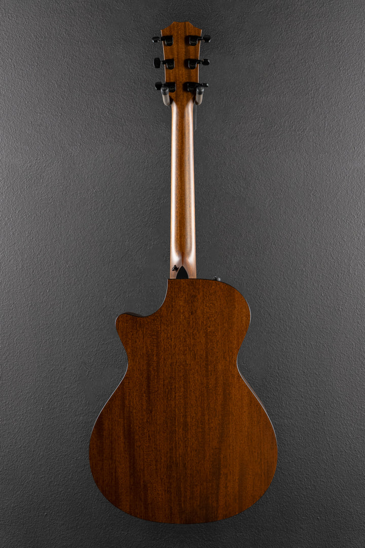 Used 322CE &