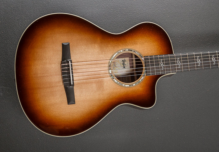 Custom 412CE-NR Special Edition '24