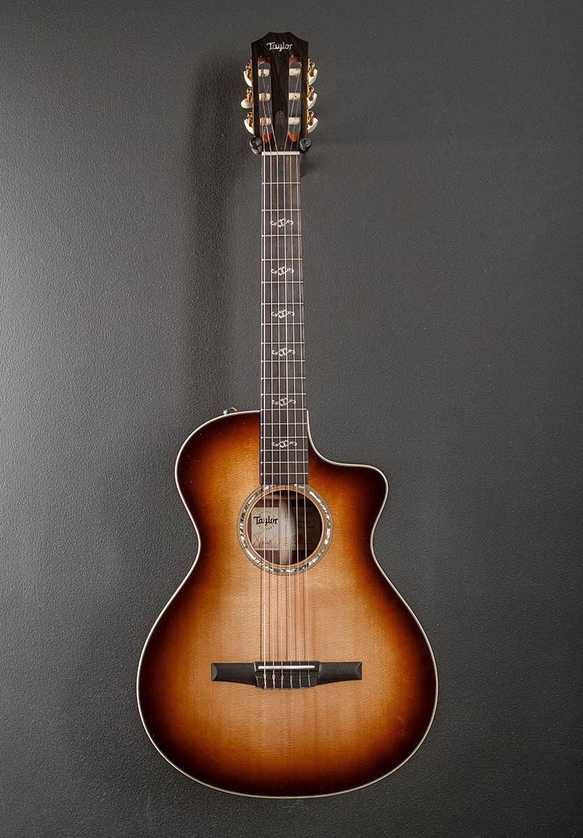 Custom 412CE-NR Special Edition '24