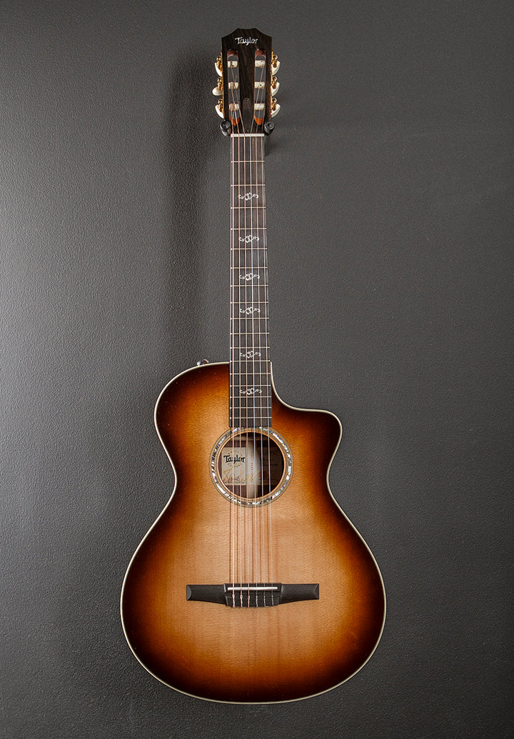 Custom 412CE-NR Special Edition '24