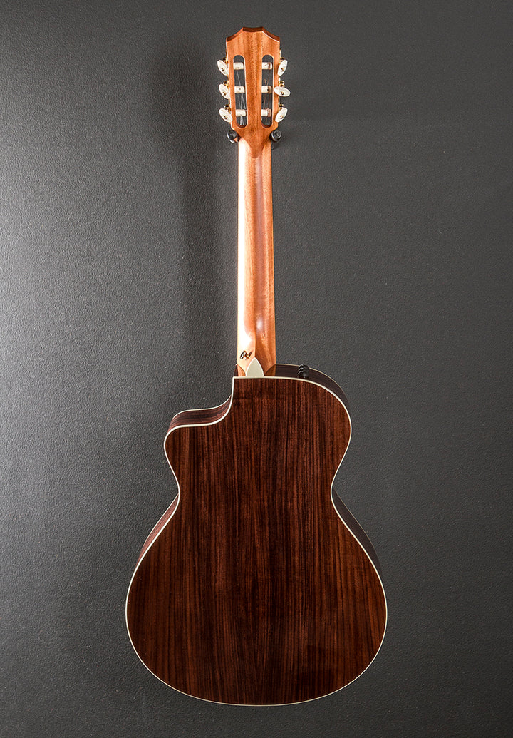 Custom 412CE-NR Special Edition '24