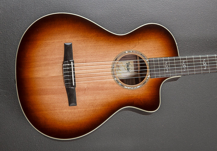 Custom 412CE-NR Special Edition - Shaded Edgeburst