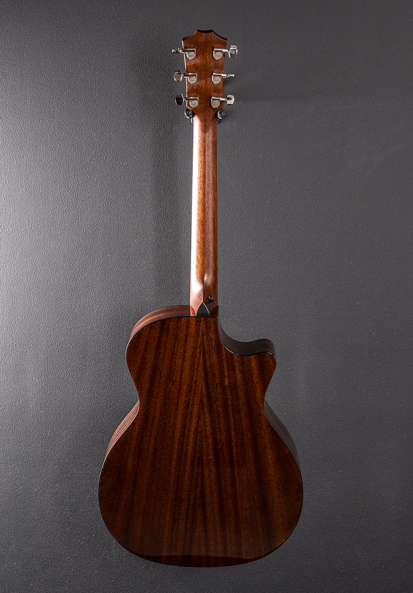 Used Next Generation 314CE Left Hand &