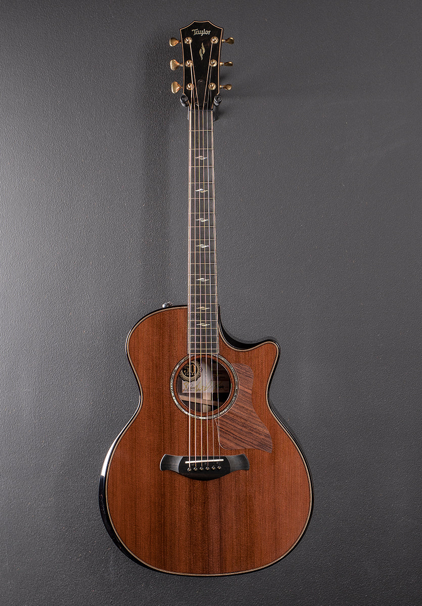 50th Anniversary Builder&