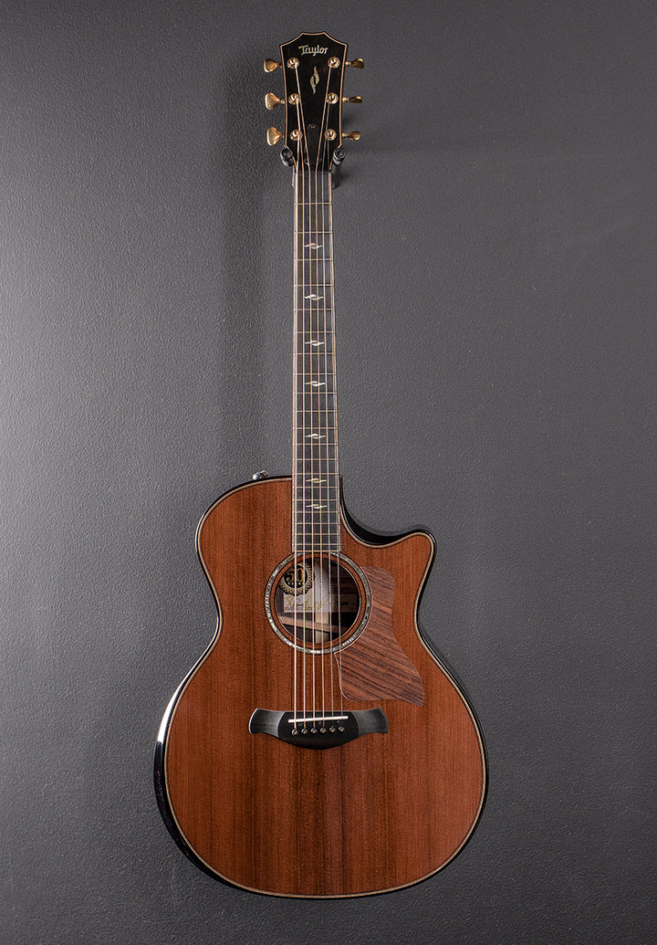 50th Anniversary Builder&