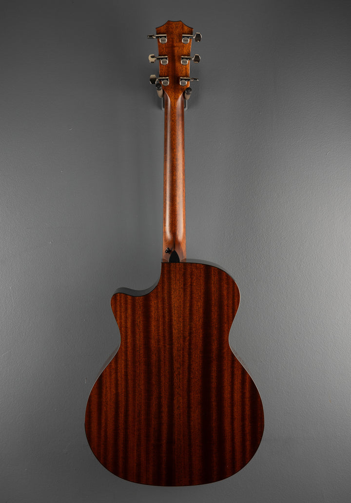 Used Next Generation 314CE &