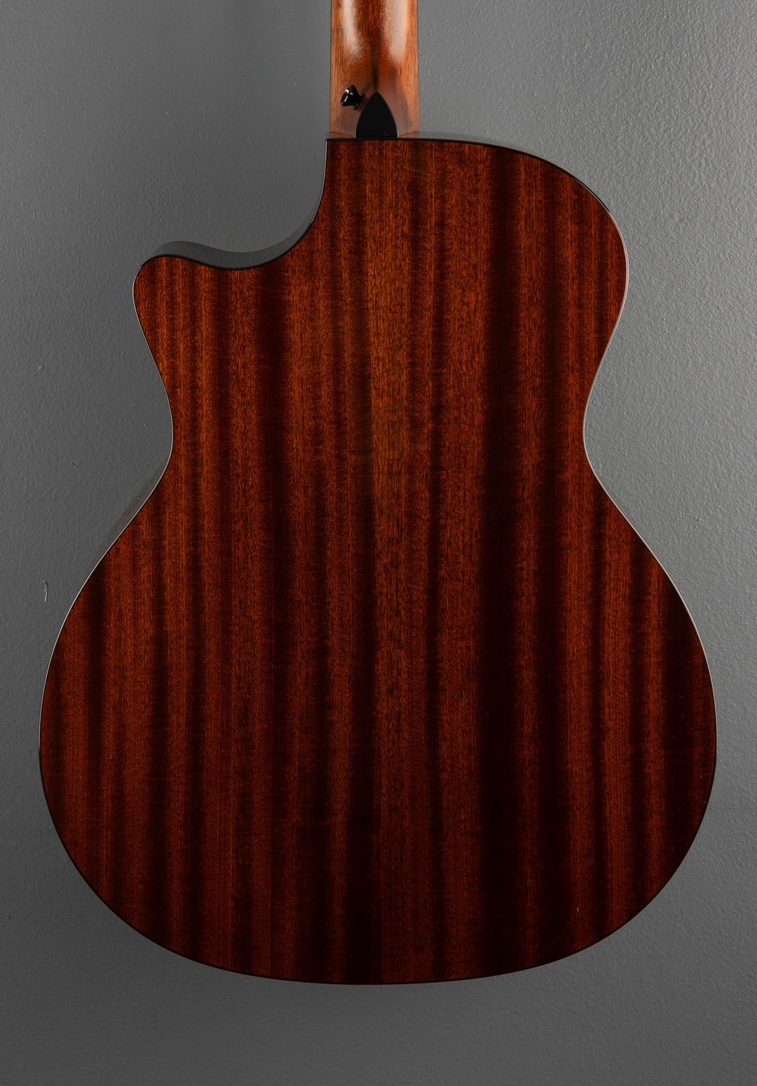 Used Next Generation 314CE &