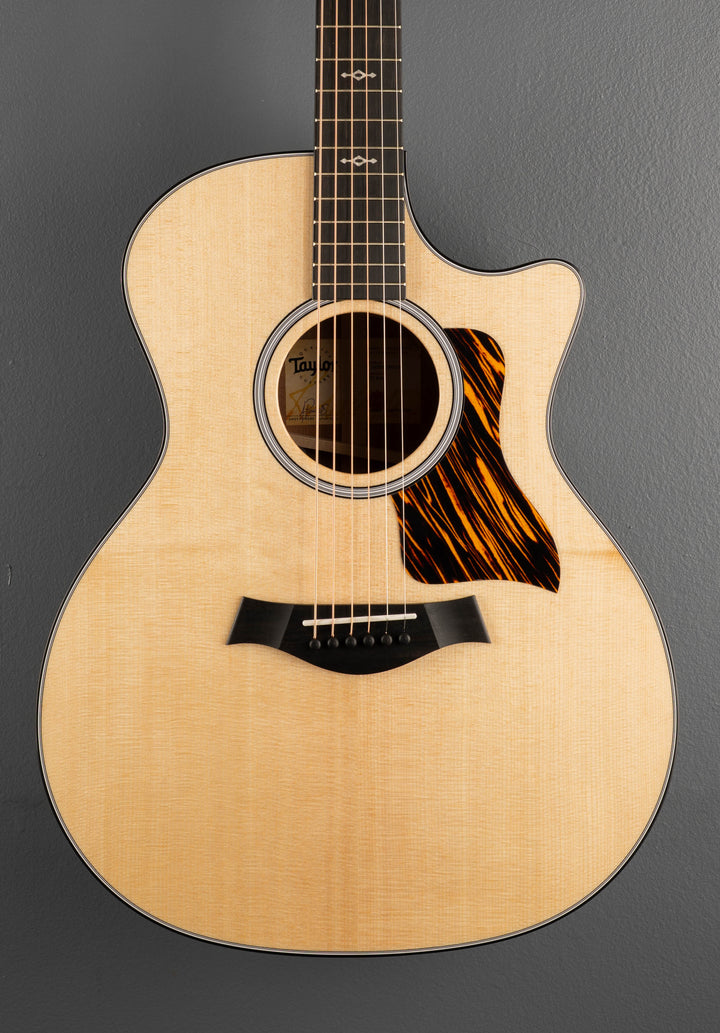 Used Next Generation 314CE &