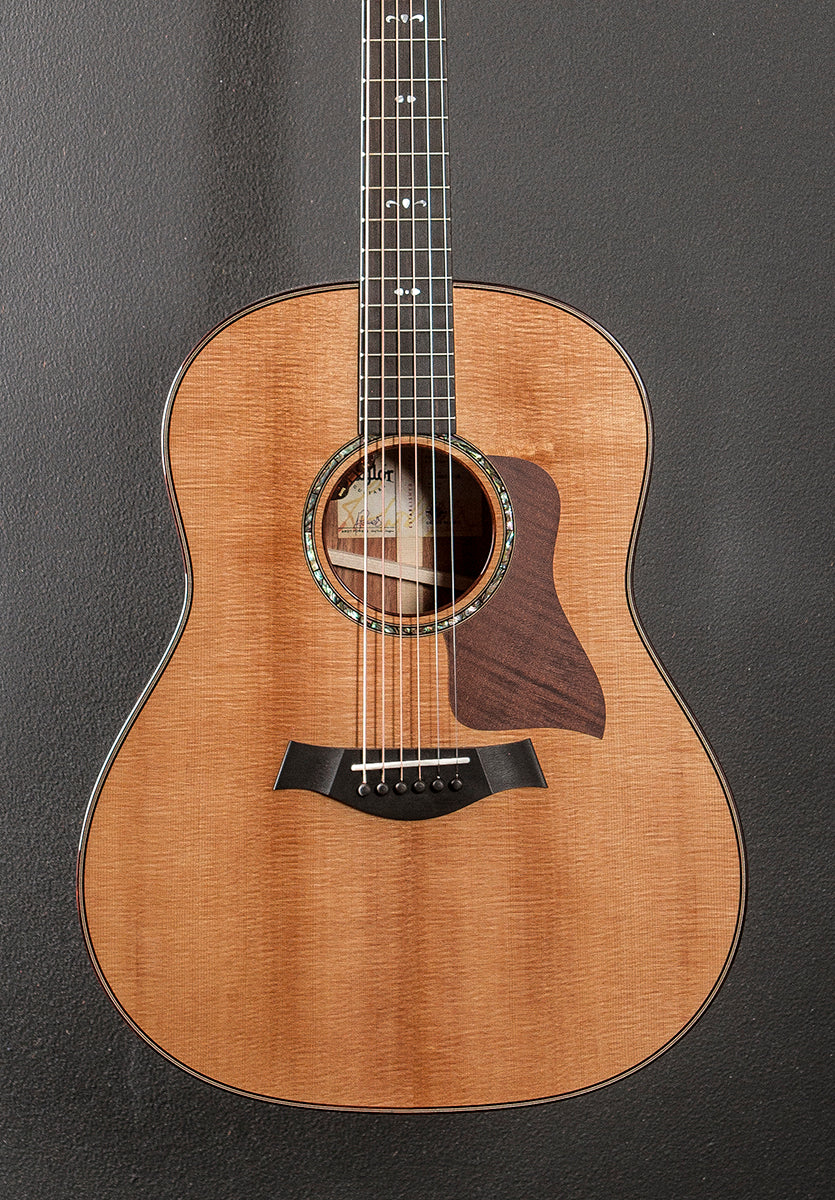 717E '24