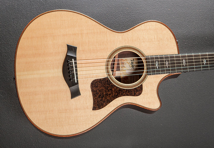 712CE 12-Fret '20