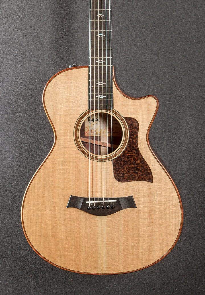 712CE 12-Fret '20