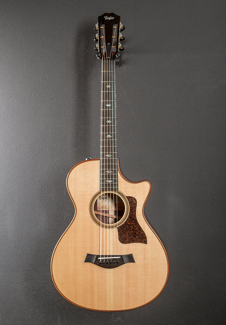 712CE 12-Fret '20