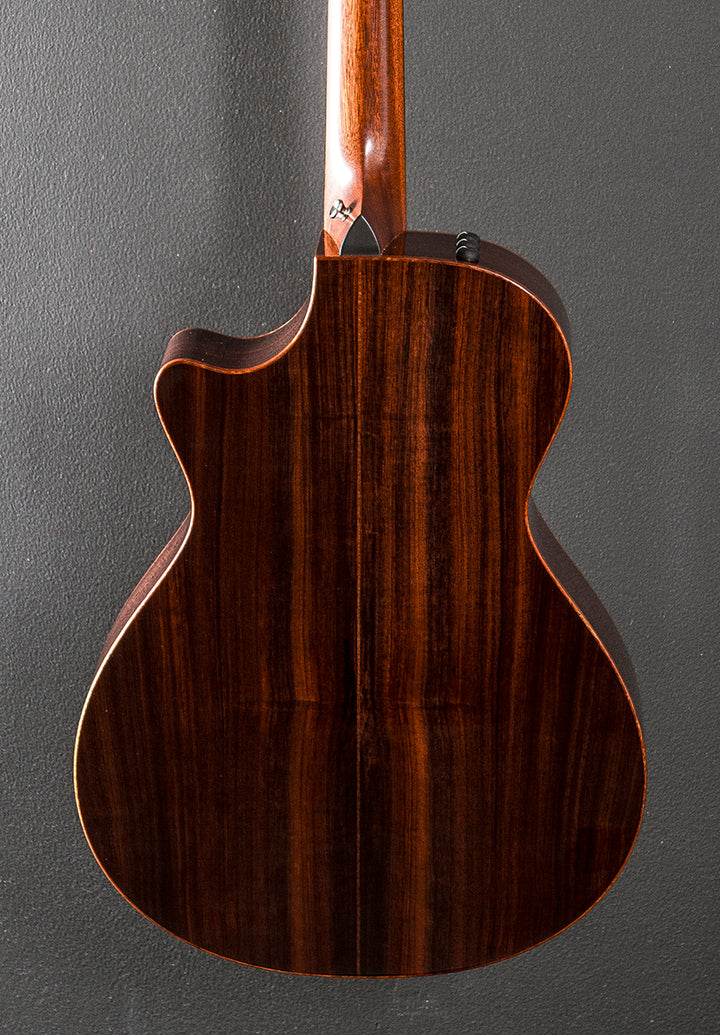 712CE 12-Fret '20