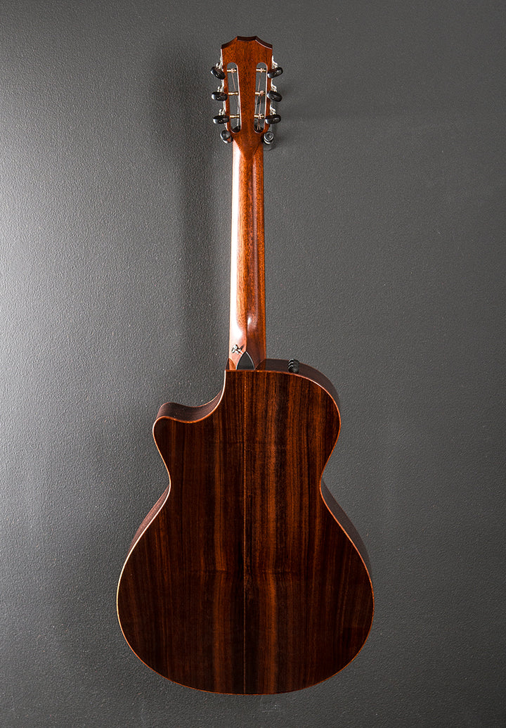 712CE 12-Fret '20