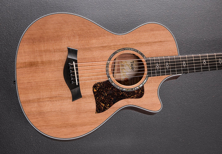 Next Generation 512CE 12-Fret
