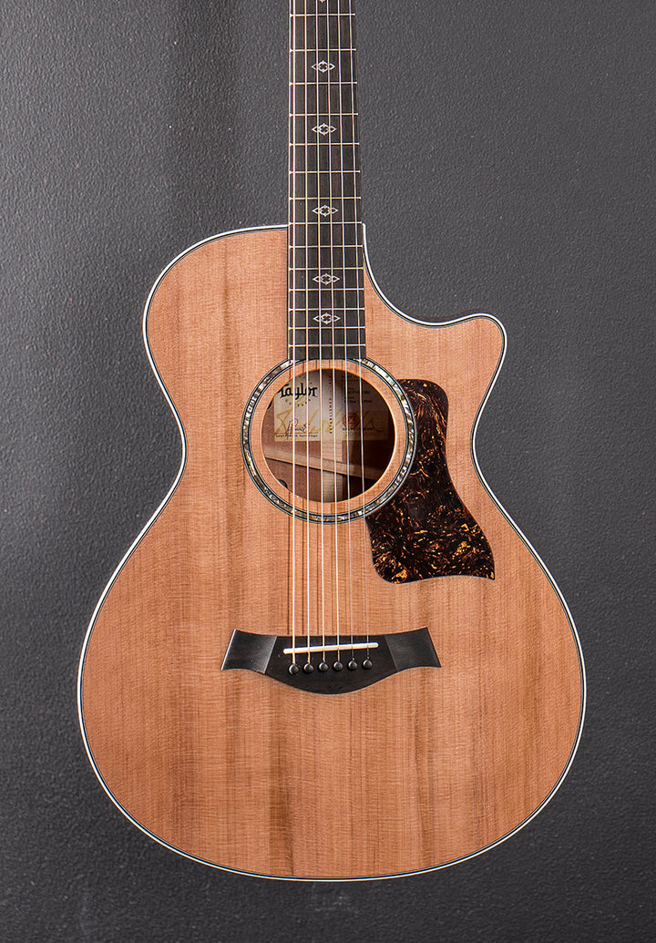 Next Generation 512CE 12-Fret