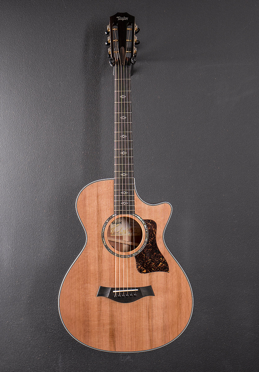 Next Generation 512CE 12-Fret
